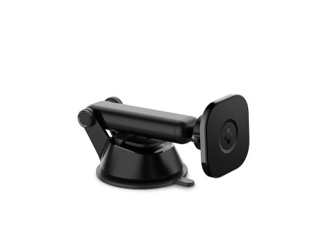 Uchwyt samochodowy Spigen ITS35 do MagSafe na deskę Black