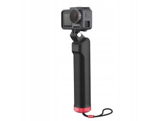 Uchwyt wypornościowy PGYTECH do DJI Osmo Pocket / Action i kamer sportowych (P-GM-125)