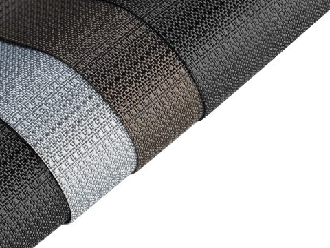 Etui ochronne na telefon Dux Ducis Fino do Samsung Galaxy A32 4G Czarne