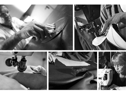 Etui portfel z klapką Wallet "2" do Samsung Galaxy Xcover 5 Black