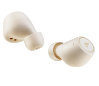 Słuchawki TWS Edifier TWS1 Pro (beżowe)