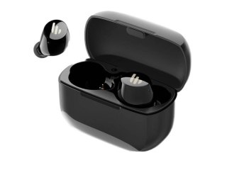Słuchawki TWS Edifier TWS1 (czarne)