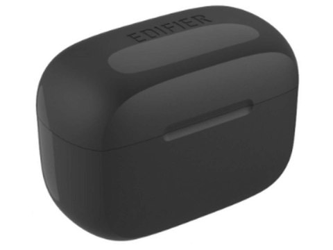 Słuchawki TWS Edifier TWS1 (czarne)