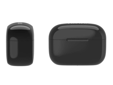 Słuchawki TWS Edifier TWS1 (czarne)