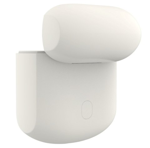 Słuchawki TWS Edifier TWS200 Plus (beżowe)