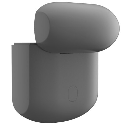 Słuchawki TWS Edifier TWS200 Plus (szare)