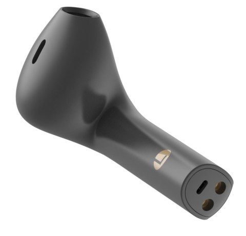 Słuchawki TWS Edifier TWS200 Plus (szare)