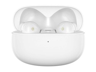 Słuchawki TWS Edifier TWS330NB (białe)