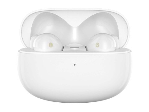 Słuchawki TWS Edifier TWS330NB (białe)