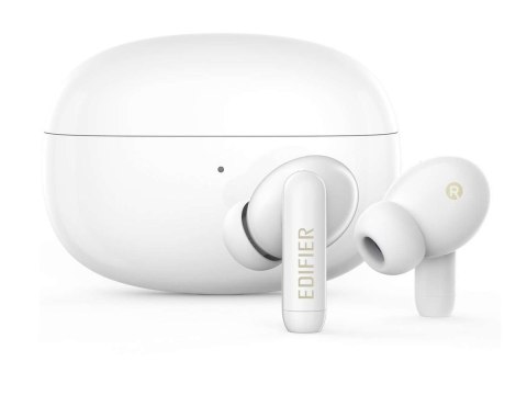 Słuchawki TWS Edifier TWS330NB (białe)