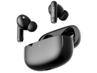 Słuchawki TWS Edifier TWS330NB (czarne)