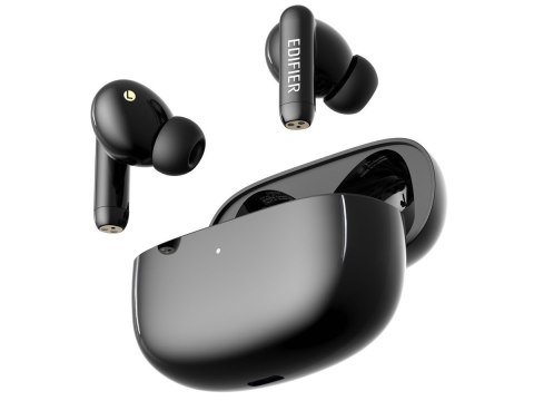 Słuchawki TWS Edifier TWS330NB (czarne)