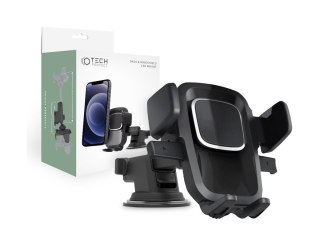 Uchwyt samochodowy do auta Car Mount V2 360 na szybę/ kokpit