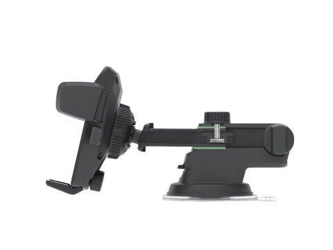 Uchwyt samochodowy do auta Car Mount V2 360 na szybę/ kokpit