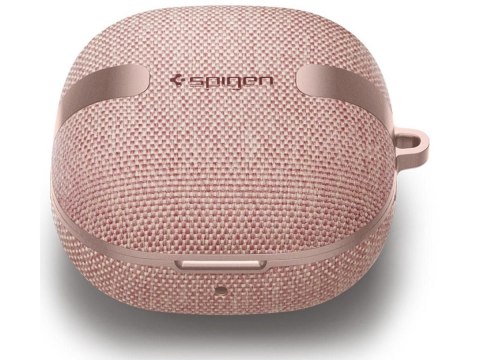 Etui Spigen Urban Fit do Samsung Galaxy Buds 2/ Live/ Pro Bronze