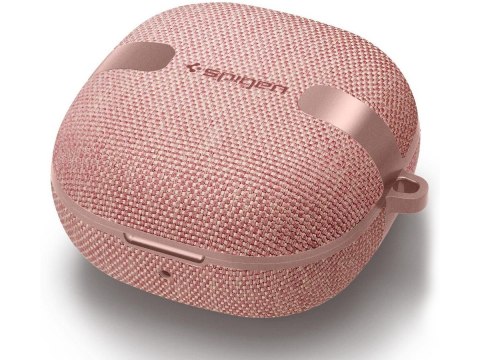 Etui Spigen Urban Fit do Samsung Galaxy Buds 2/ Live/ Pro Bronze