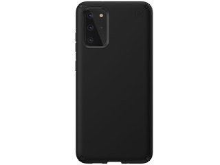 Etui obudowa Speck Presidio Pro do Samsung Galaxy S20 Plus Czarne