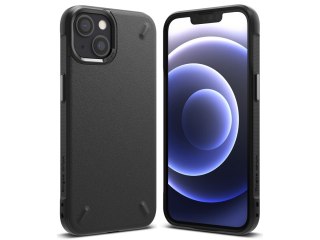 Etui ochronne obudowa Ringke Onyx do Apple iPhone 13 Black