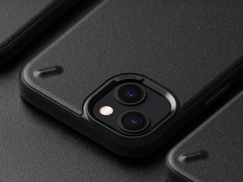 Etui ochronne obudowa Ringke Onyx do Apple iPhone 13 Black