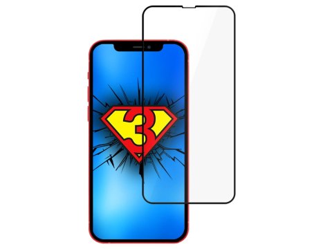 Maszyna 3mk Folie ochronne