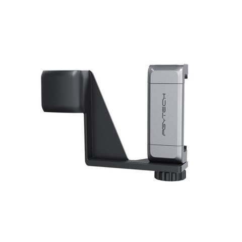 Zestaw mocowania smartfona PGYTECH do DJI Osmo Pocket / Pocket 2 (P-18C-027)