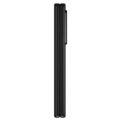 Szkło Spigen Optik.TR Camera Lens do Samsung Galaxy Z Fold 3 5G Black