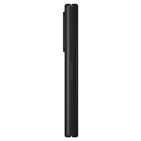 Szkło Spigen Optik.TR Camera Lens do Samsung Galaxy Z Fold 3 5G Black