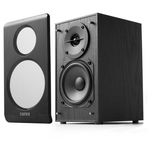 Głośniki 2.0 Edifier R33BT Czarne