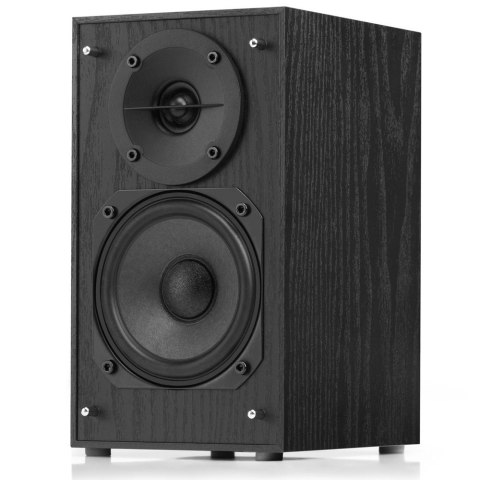 Głośniki 2.0 Edifier R33BT Czarne