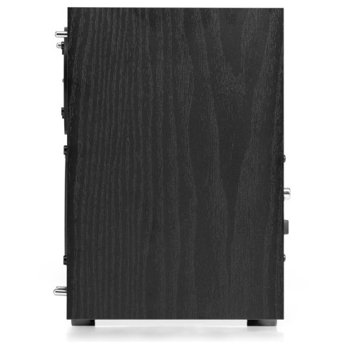 Głośniki 2.0 Edifier R33BT Czarne