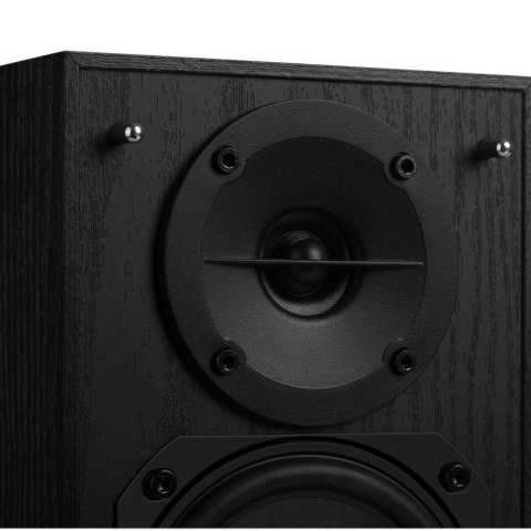 Głośniki 2.0 Edifier R33BT Czarne