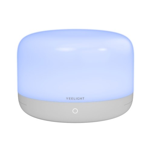Inteligentna lampka nocna Yeelight Bedside D2