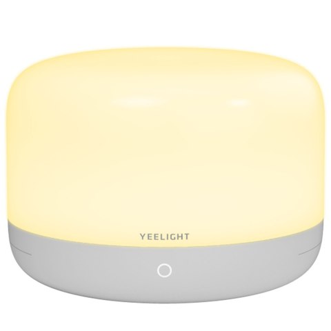 Inteligentna lampka nocna Yeelight Bedside D2