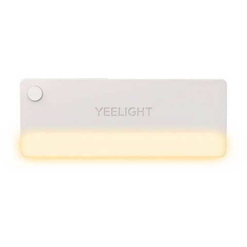 Lampka do szuflady z czujnikiem ruchu Yeelight LED Sensor Drawer Light