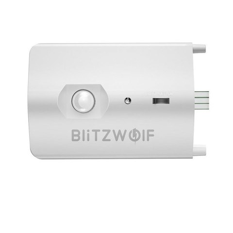 Oświetlenie do szafek BlitzWolf BW-LT8