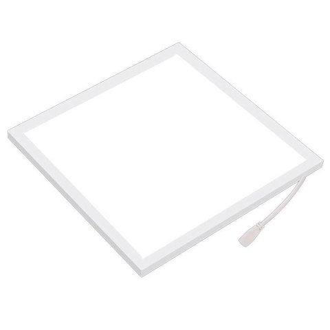 Puluz Namiot bezcieniowy 25cm + Mata LED PKT3101B