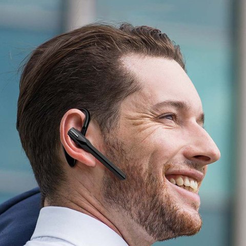 Słuchawka Bluetooth 5.0 BlitzWolf AA-BN1