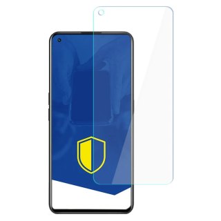 3mk Folia ochronna na ekran ARC+ do Realme GT Neo 2 5G