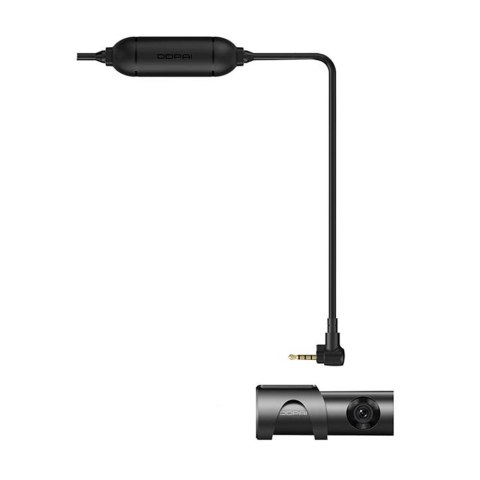 Adapter zasilania DDPAI Hardwire Kit do MINI3