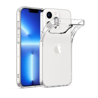 Etui ESR Project Zero do Apple iPhone 13 Pro Clear