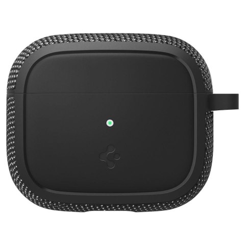 Etui Spigen Classic Fit do Apple AirPods 3 Black