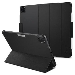 Etui Spigen Smart Fold Plus do Apple iPad Air 6 11" 2024 / 4 2020/ iPad Pro 11 2021 Black