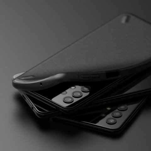 Etui ochronne obudowa Ringke Onyx do Samsung Galaxy A32 5G Black