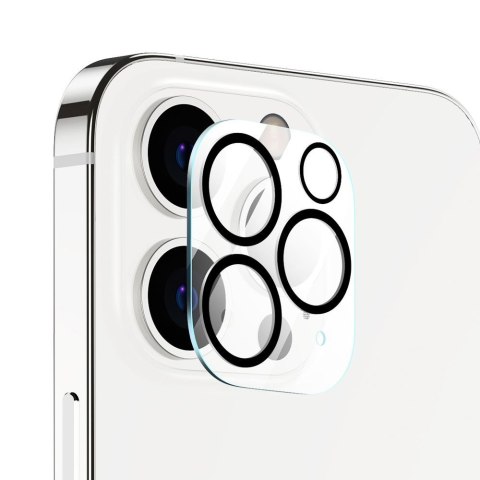 Osłona na aparat ESR Camera Protector do Apple iPhone 13 Pro/ 13 Pro Max