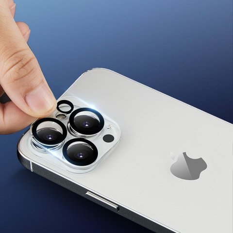 Osłona na aparat ESR Camera Protector do Apple iPhone 13 Pro/ 13 Pro Max