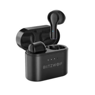 Słuchawki TWS BlitzWolf BW-FYE9