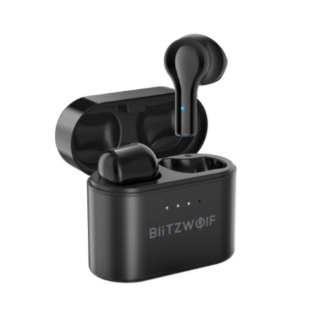 Słuchawki TWS BlitzWolf BW-FYE9