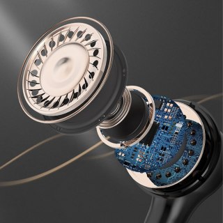 Słuchawki TWS BlitzWolf BW-FYE9