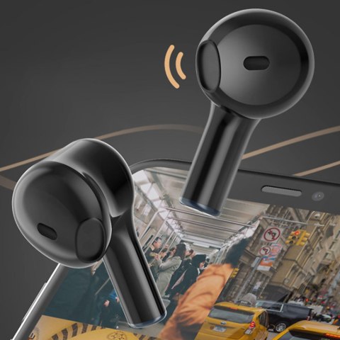 Słuchawki TWS BlitzWolf BW-FYE9