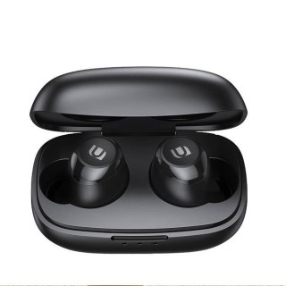 Słuchawki TWS UGREEN WS100 (czarne)